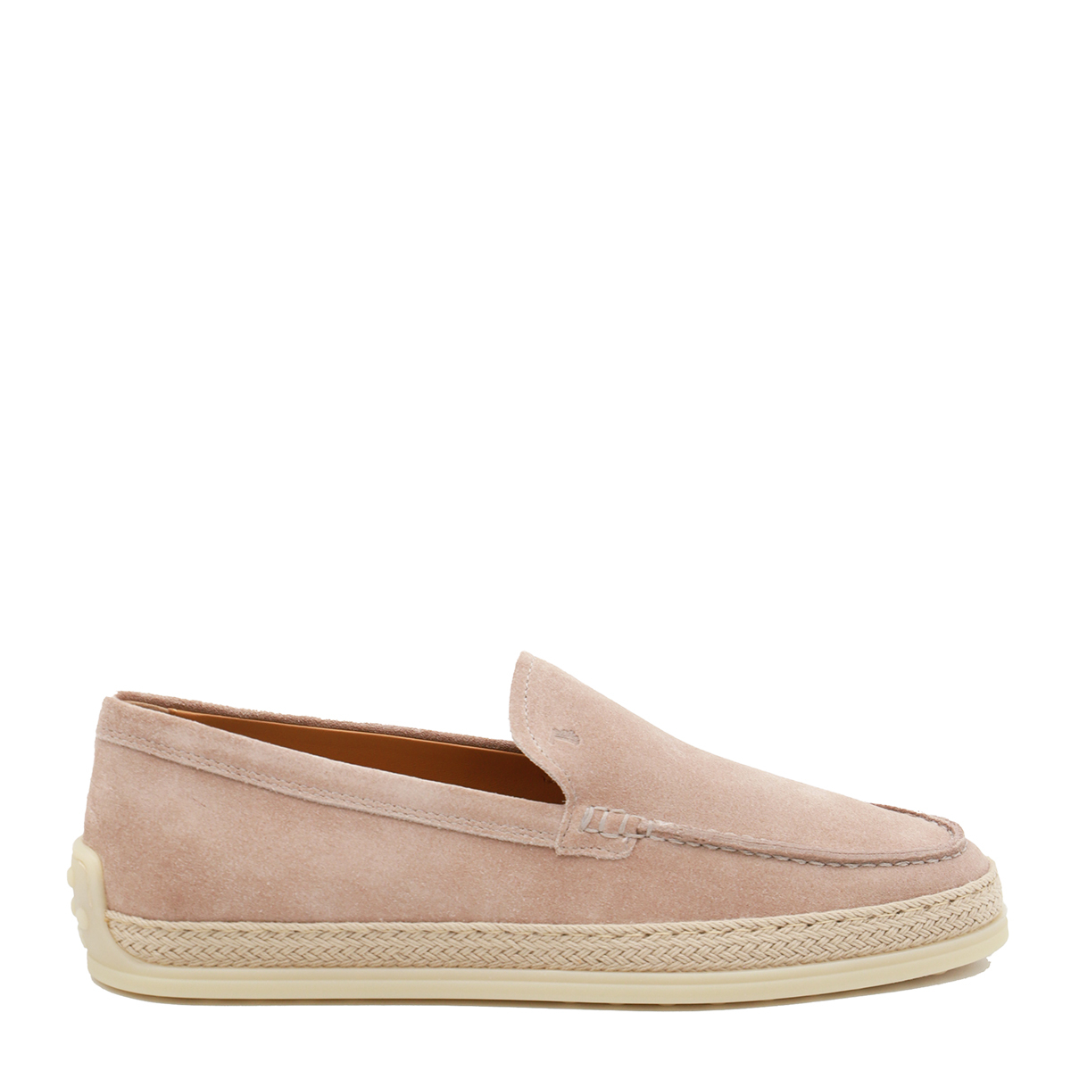 [Tod's] Loafer SS26 XXW92K0HU30M8WM027