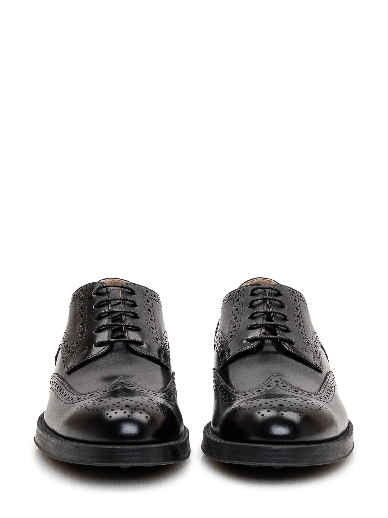 [Tod's] Loafer SS26 XXM75L0JK70LYG B999