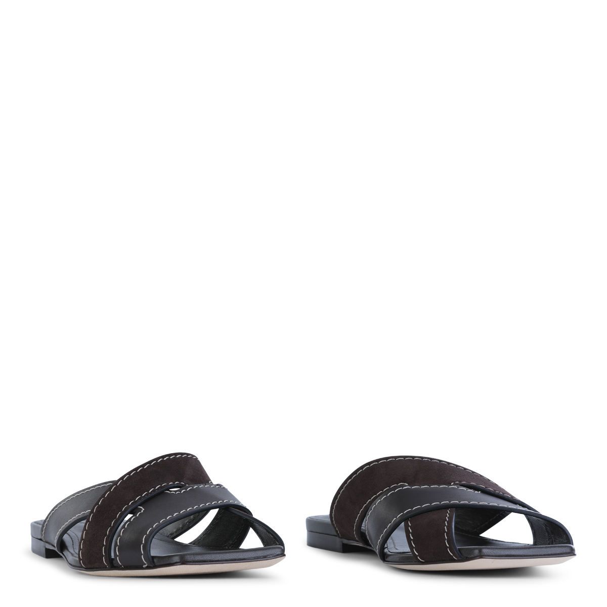 [Tod's] Sandals SS26 XXW99L0JY50V1SS808