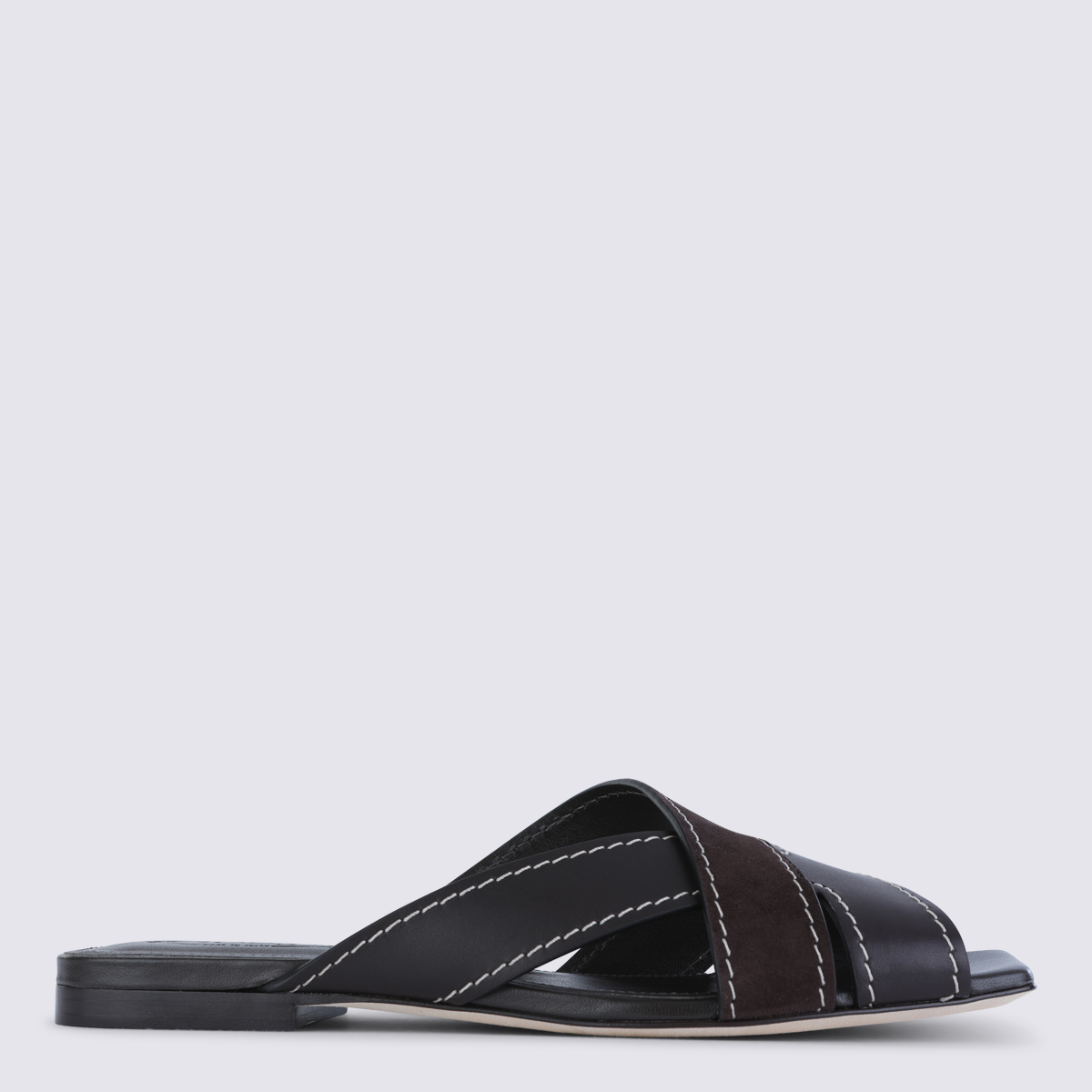 [Tod's] Sandals SS26 XXW99L0JY50V1SS808