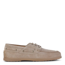[Tod's] Loafer SS26 XXM78L0JP00RE0C801