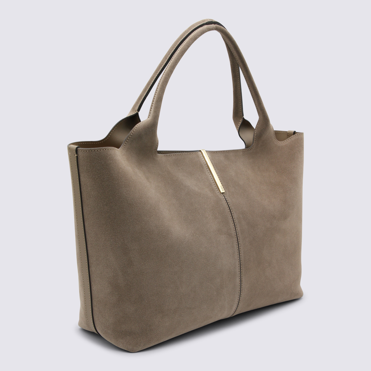 [Tod's] Tote bag SS26 XBWEBRA0250XBLC413