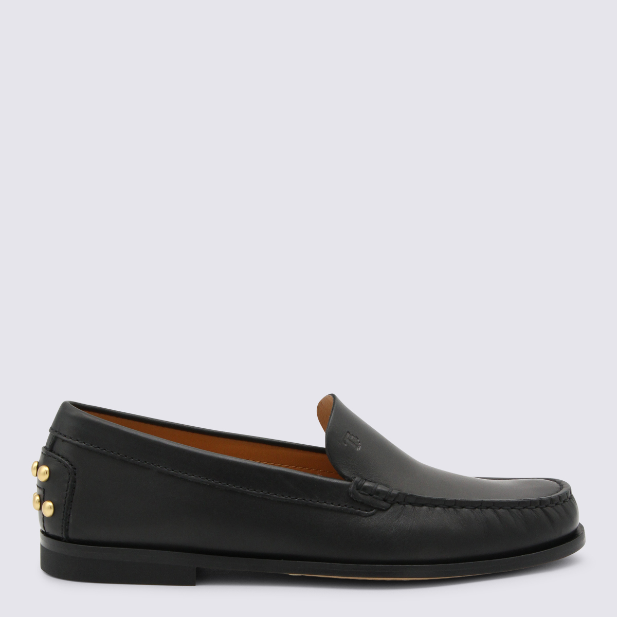 [Tod's] Loafer SS26 XXW03M0KB40N6MB999