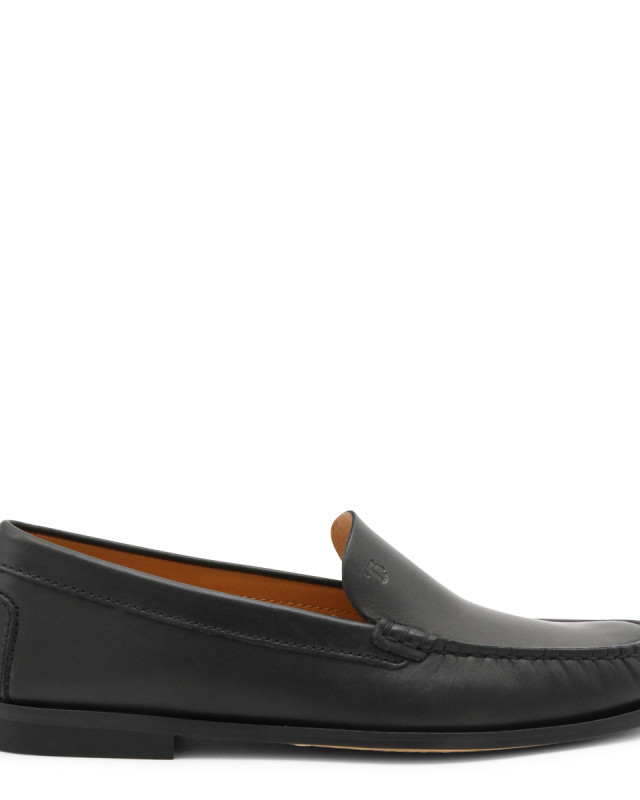 [Tod's] Loafer SS26 XXW03M0KB40N6MB999