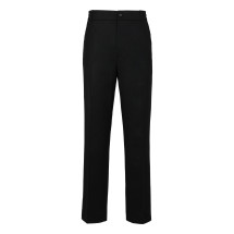 [Moncler] Trousers FW25 K20912A0004354272_999