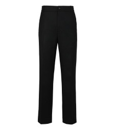 [Moncler] Trousers FW25 K20912A0004354272_999