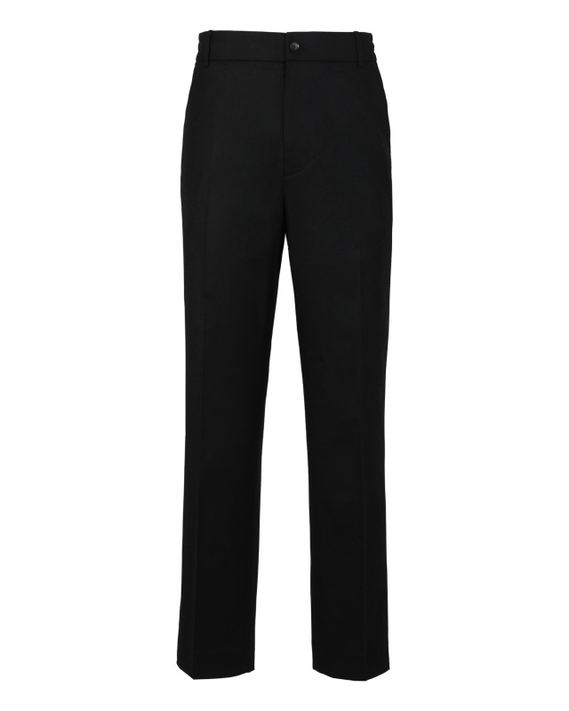 [Moncler] Trousers FW25 K20912A0004354272_999
