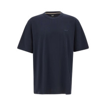 [HUGO BOSS] T-shirts Short Sleeve SS26 50546404