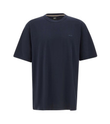 [HUGO BOSS] T-shirts Short Sleeve SS26 50546404