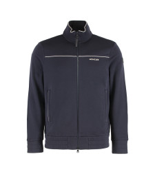 [Moncler] Zip Up FW25 K20918G0002789B3P_742
