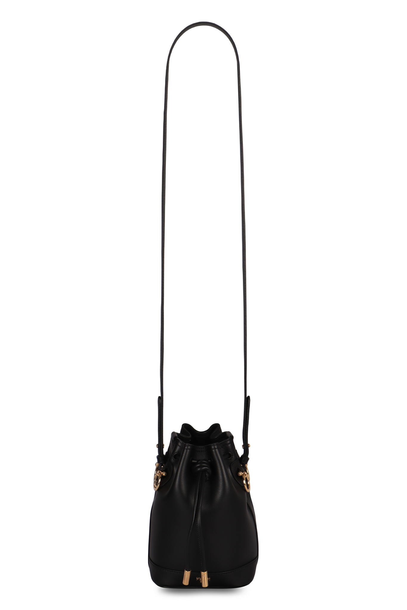 [Fendi] Tote bag FW25 8BS109AYJ1_F0KUR