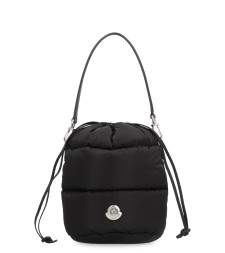 [Moncler] Tote bag FW25 K209B5I00002M6275_999