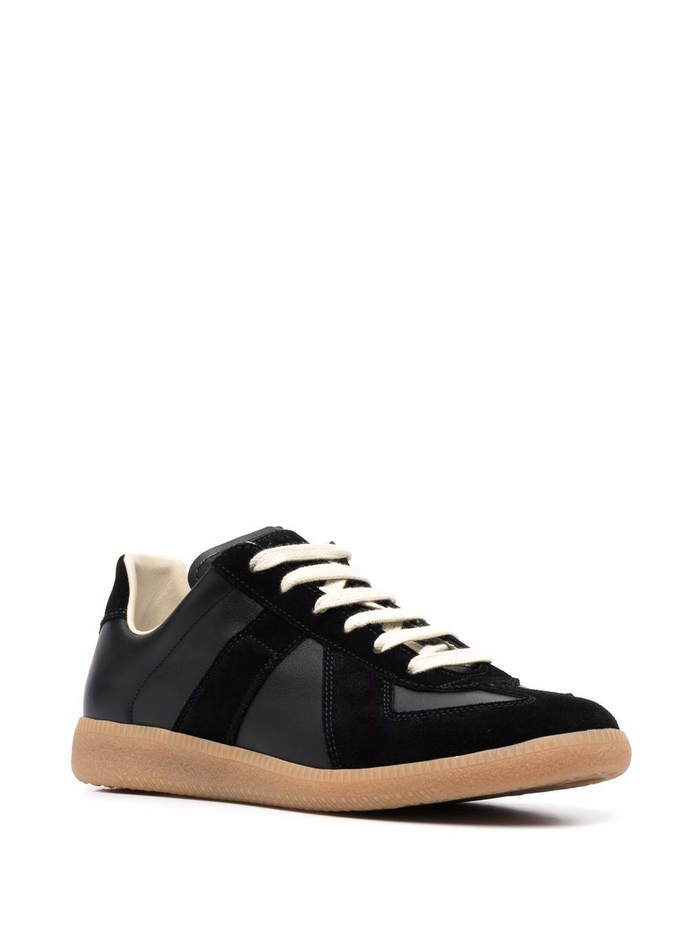 [Maison Margiela] Sneakers FW26 S58WS0109P1895H6851