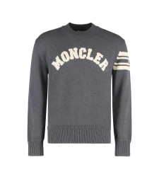 [Moncler] Knitwear FW25 K20919C00009M1367_930
