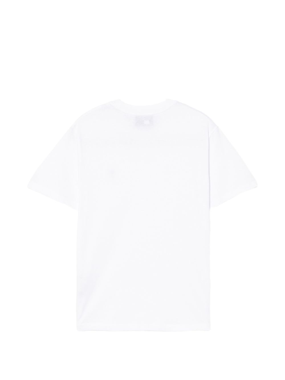 [Ami Paris] T-shirts Short Sleeve FW26 BFUTS035724100