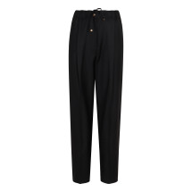 [Moncler] Trousers FW25 K20932A00018598XP_999