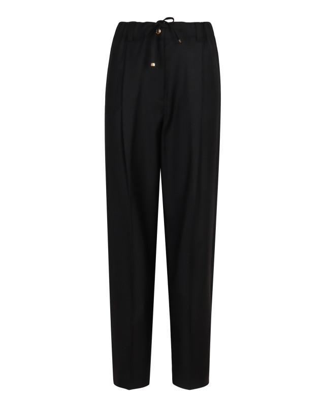 [Moncler] Trousers FW25 K20932A00018598XP_999