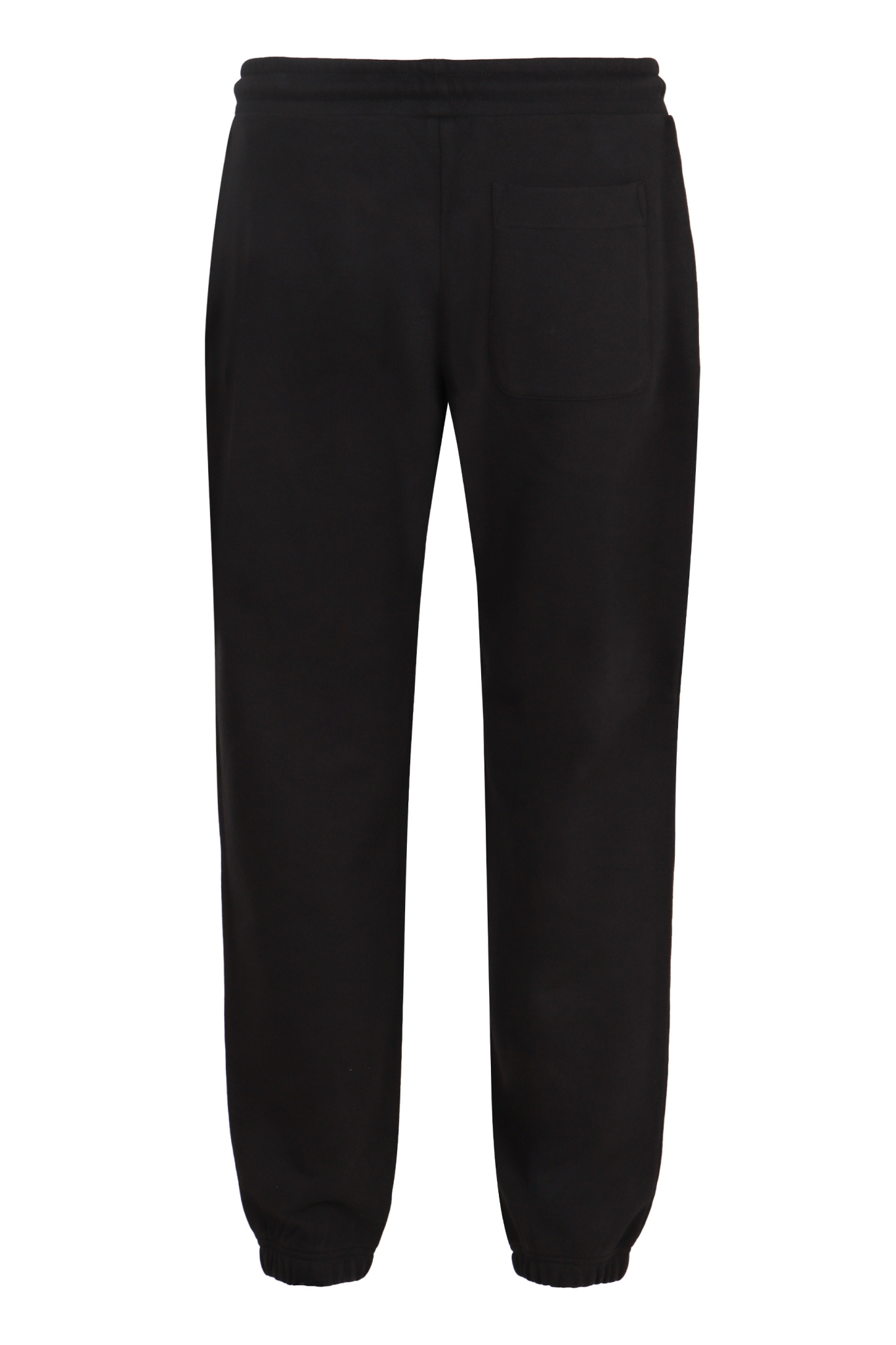 [Moncler] Training Pants FW25 K20918H0000589AZU_998