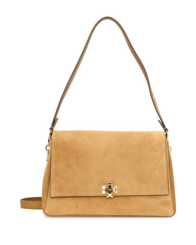 [Tory Burch] Shoulder bag CO 184125200
