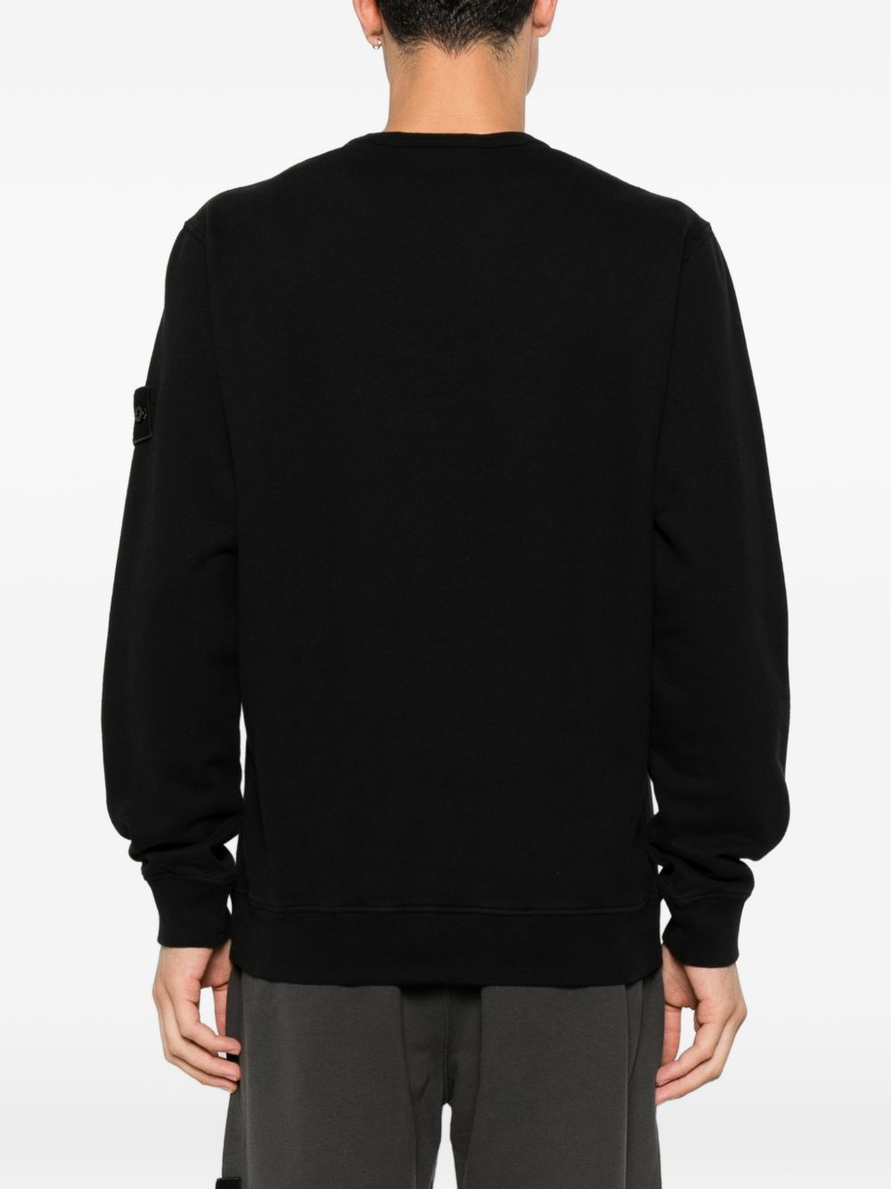 [Stone Island] Sweatshirt FW26 6100049S0A20V0029