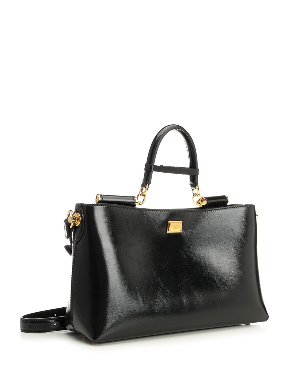 [Dolce & Gabbana] Shoulder bag CO BB7896AZ00080999