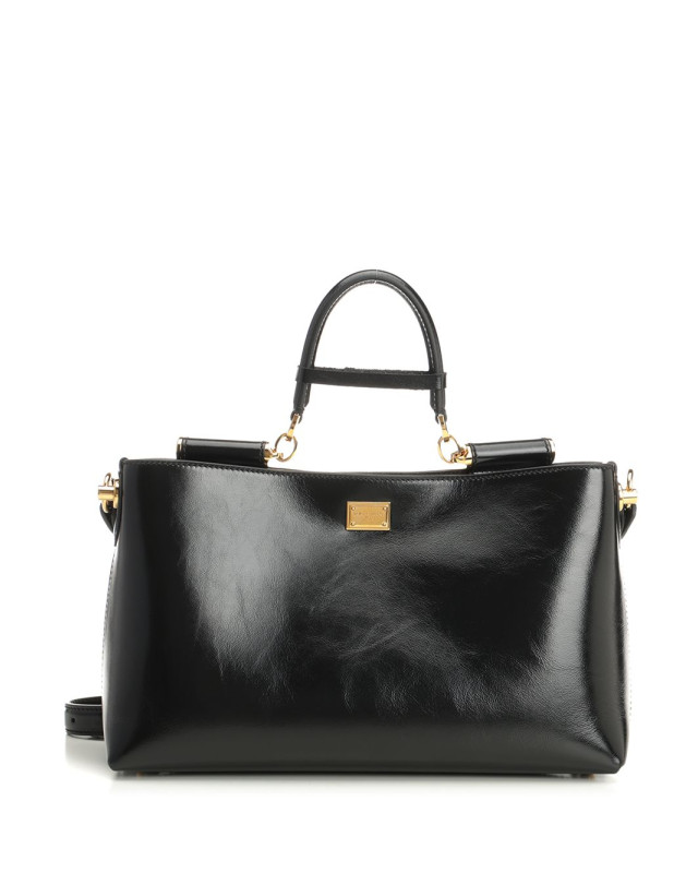 [Dolce & Gabbana] Shoulder bag CO BB7896AZ00080999