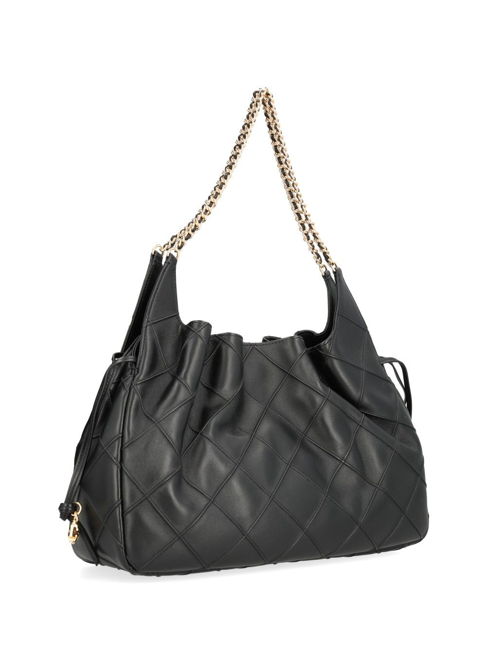 [Tory Burch] Shoulder bag CO 182890001