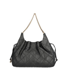 [Tory Burch] Shoulder bag CO 182890001