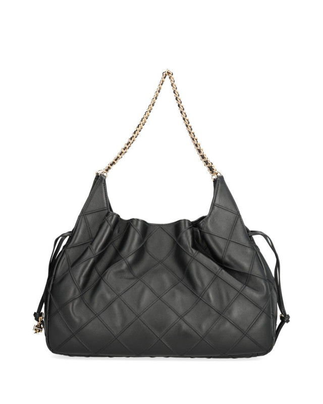 [Tory Burch] Shoulder bag CO 182890001