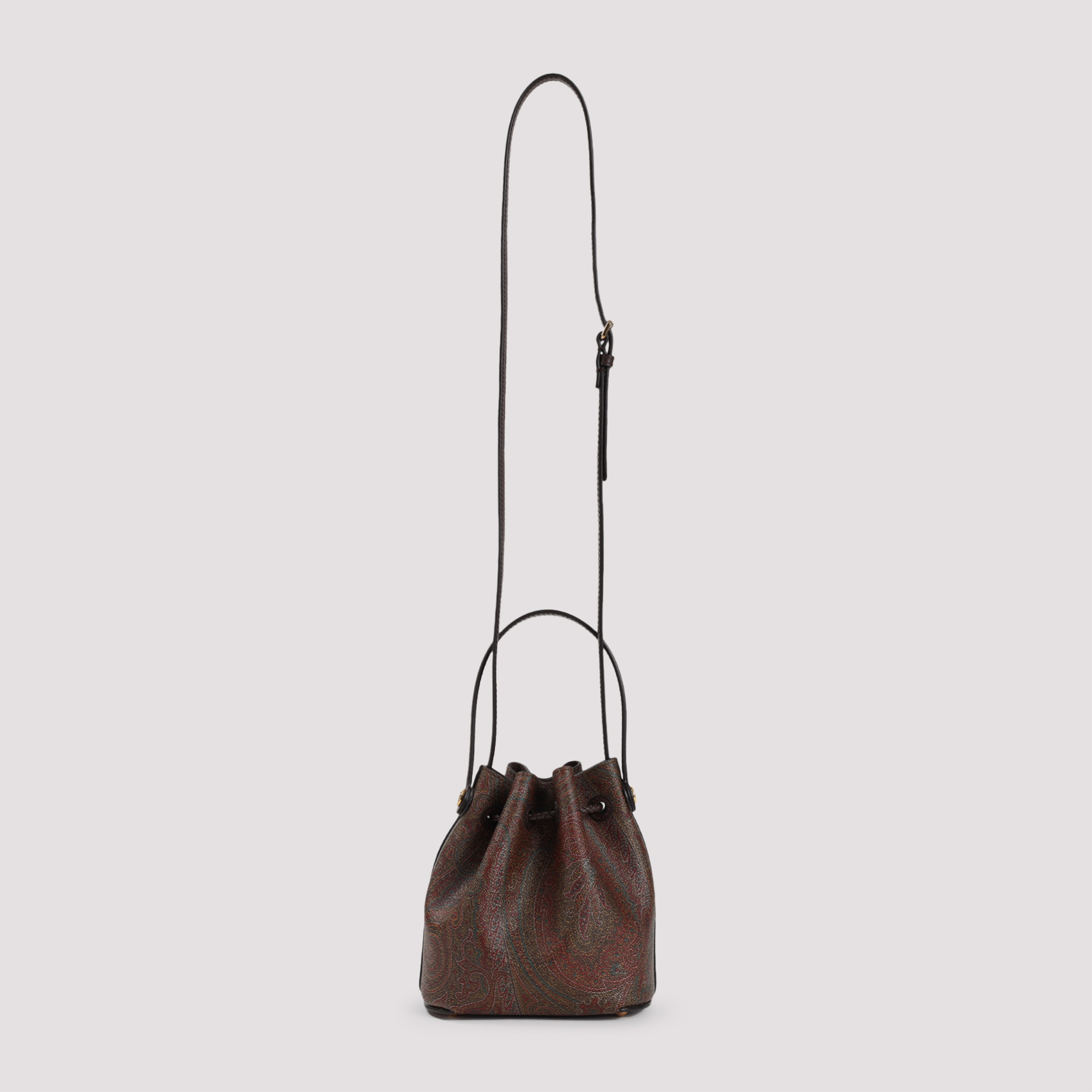[Etro] Shoulder bag FW26 WP1E0009.AA001