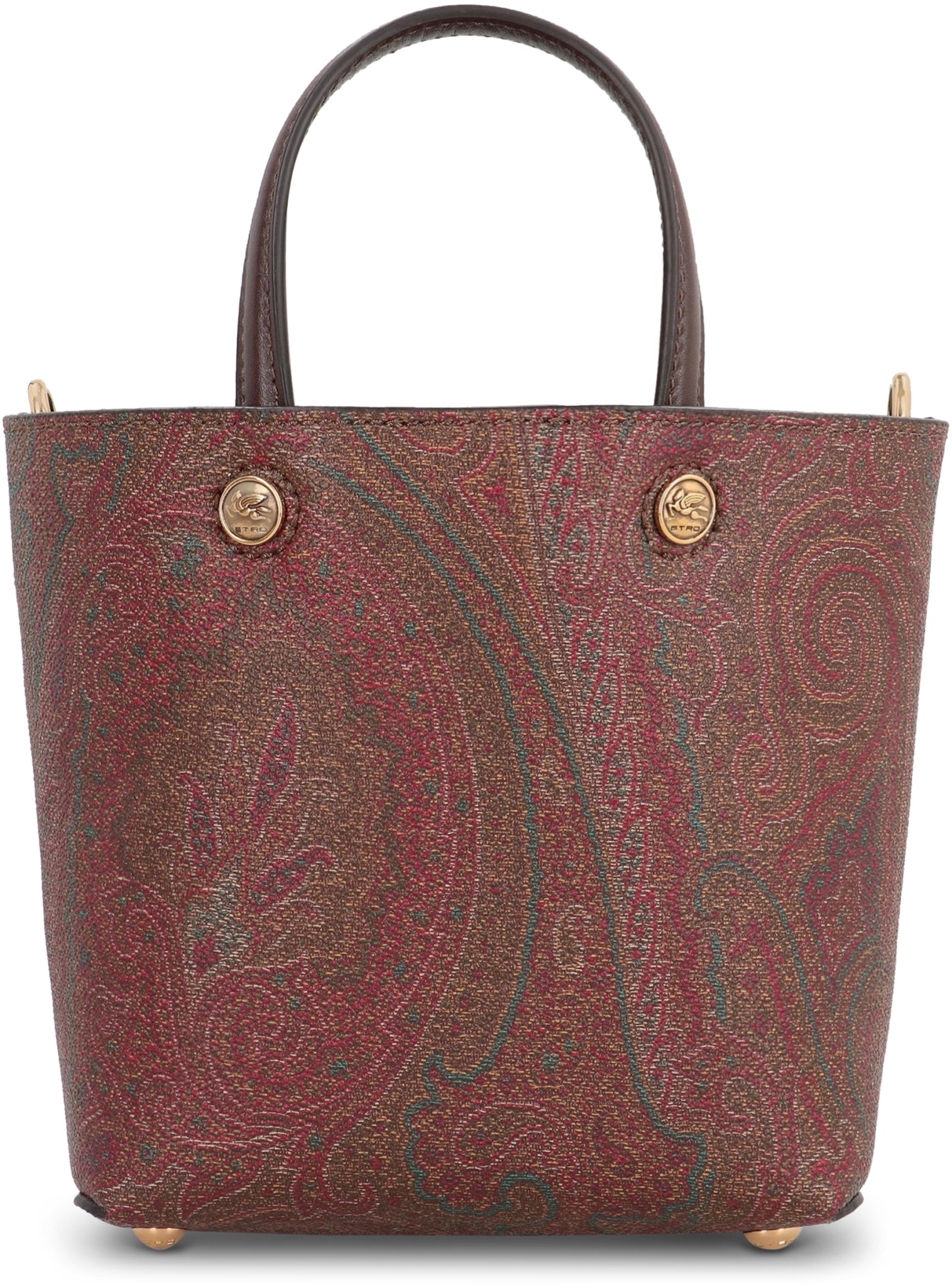 [Etro] Tote bag SS25 WP1D0043AA001_M0019