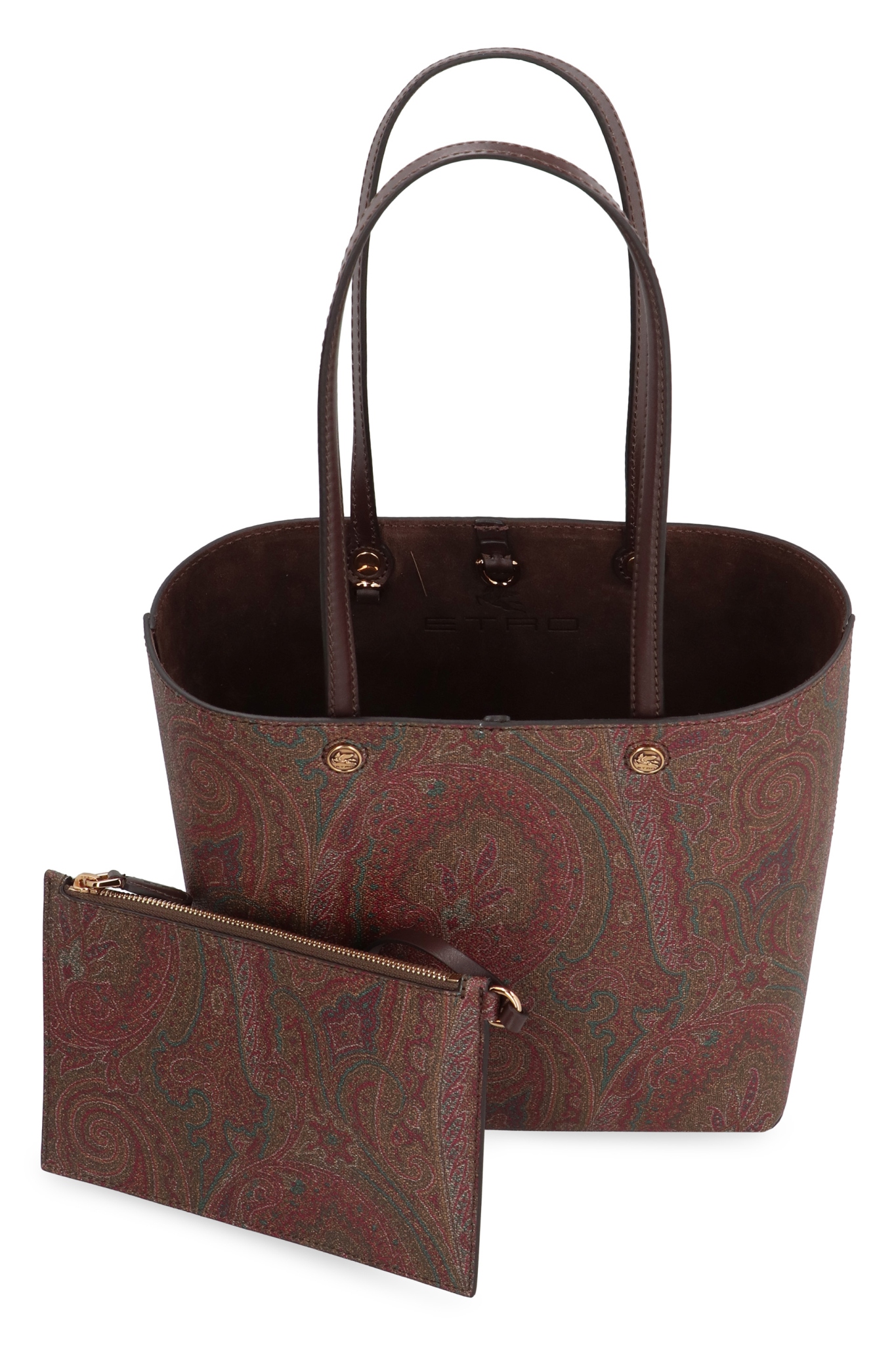 [Etro] Tote bag SS24 WP1D0025AA001_M0019