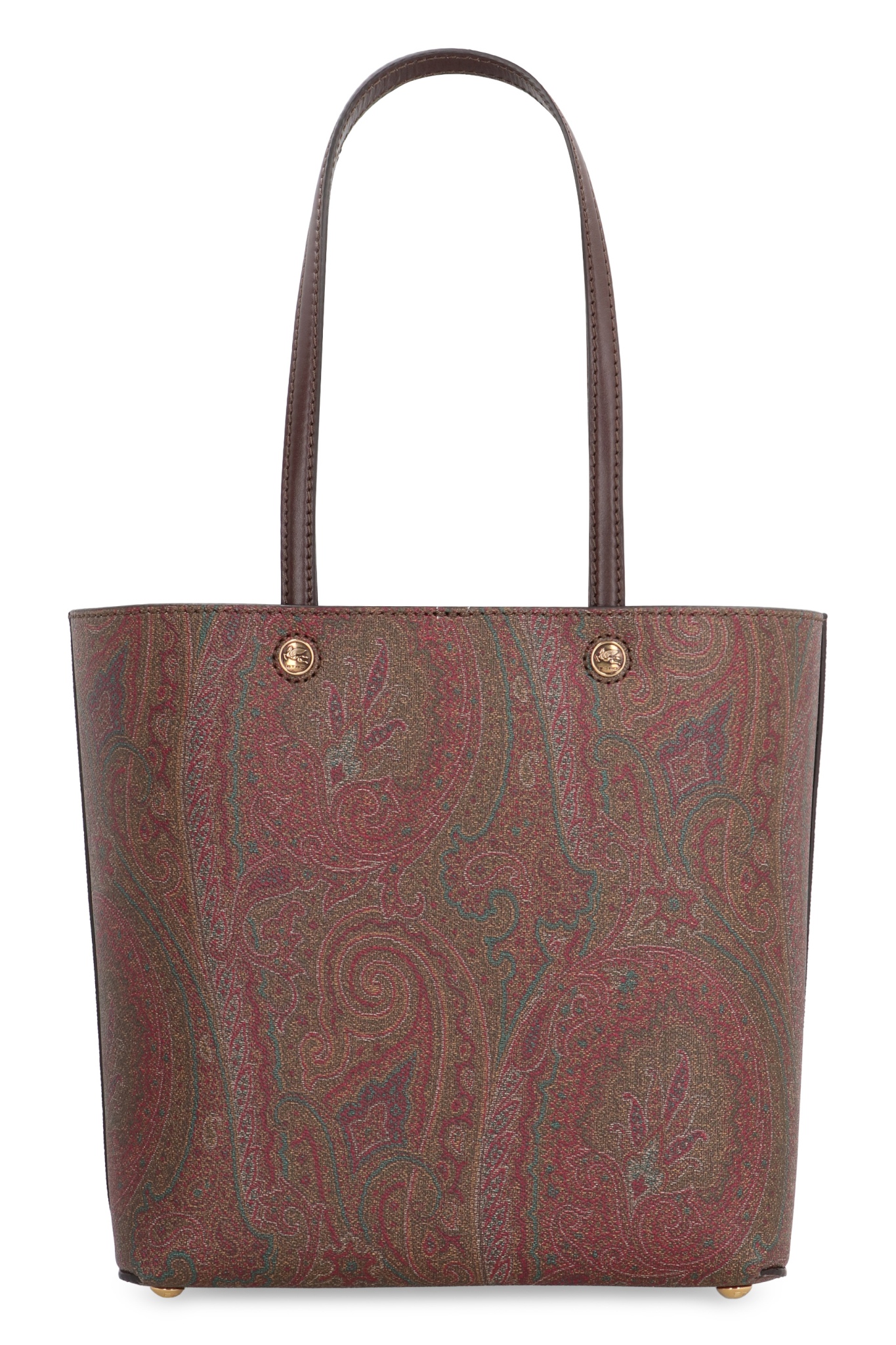 [Etro] Tote bag SS24 WP1D0025AA001_M0019