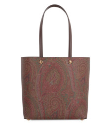 [Etro] Tote bag SS24 WP1D0025AA001_M0019
