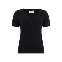 [WEEKEND MAX MARA] T-shirts Short Sleeve FW26 WKDMULTIJ2625946031600_004
