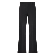 [S MAX MARA] Pants CO UMANITA2629136041600_005