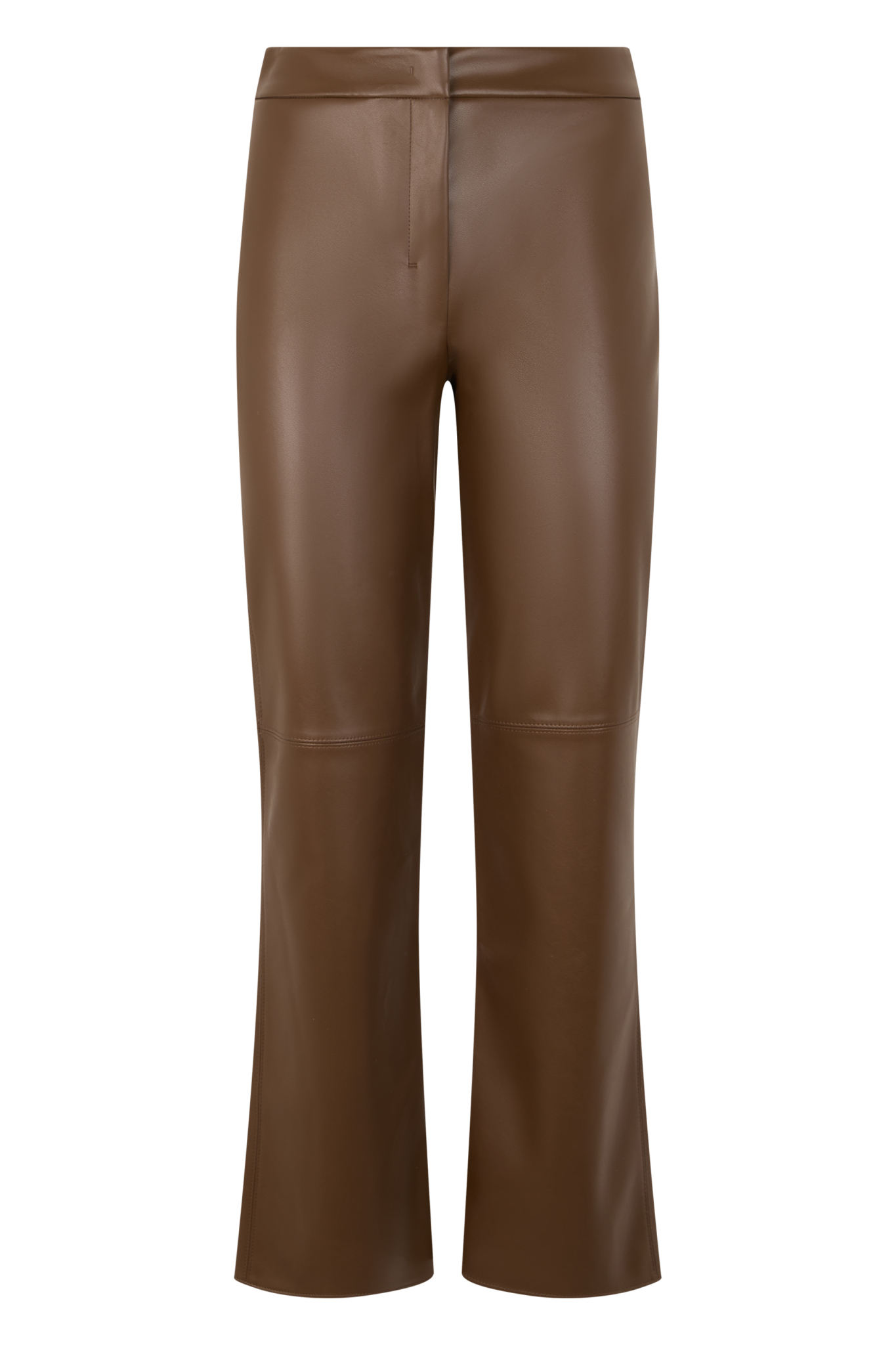 [S MAX MARA] Pants CO SMMSUBLIME2629786041600_002