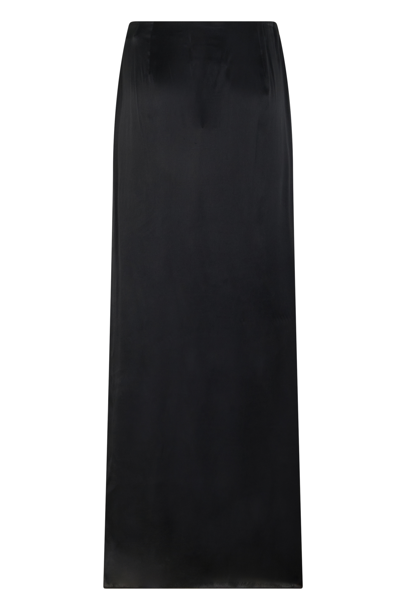 [Maison Margiela] Long skirt FW26 S51MI0014M36047_900