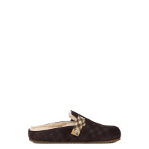 [Burberry] Slippers FW26 8127669159952_C5158