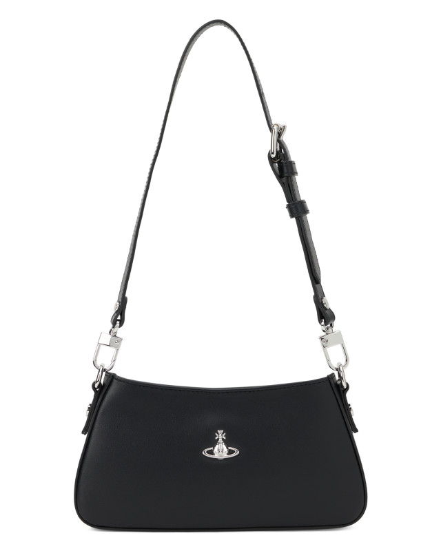 [Vivienne Westwood] Shoulder bag FW26 5801000JWS0026_N401
