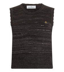 [Vivienne Westwood] Knitwear FW26 18030088C00A2_D411