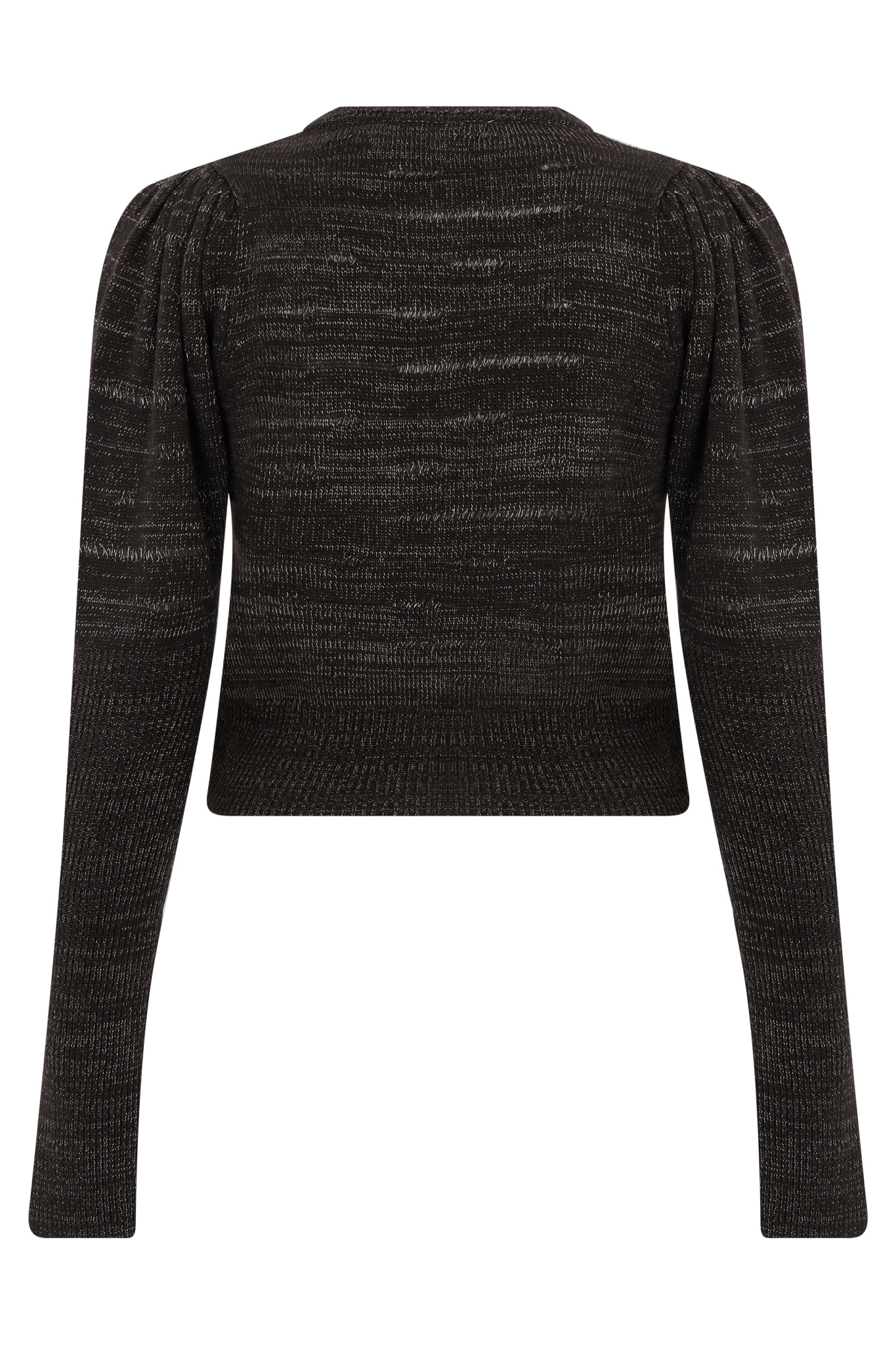 [Vivienne Westwood] Cardigan FW26 18030087C00A2_D411