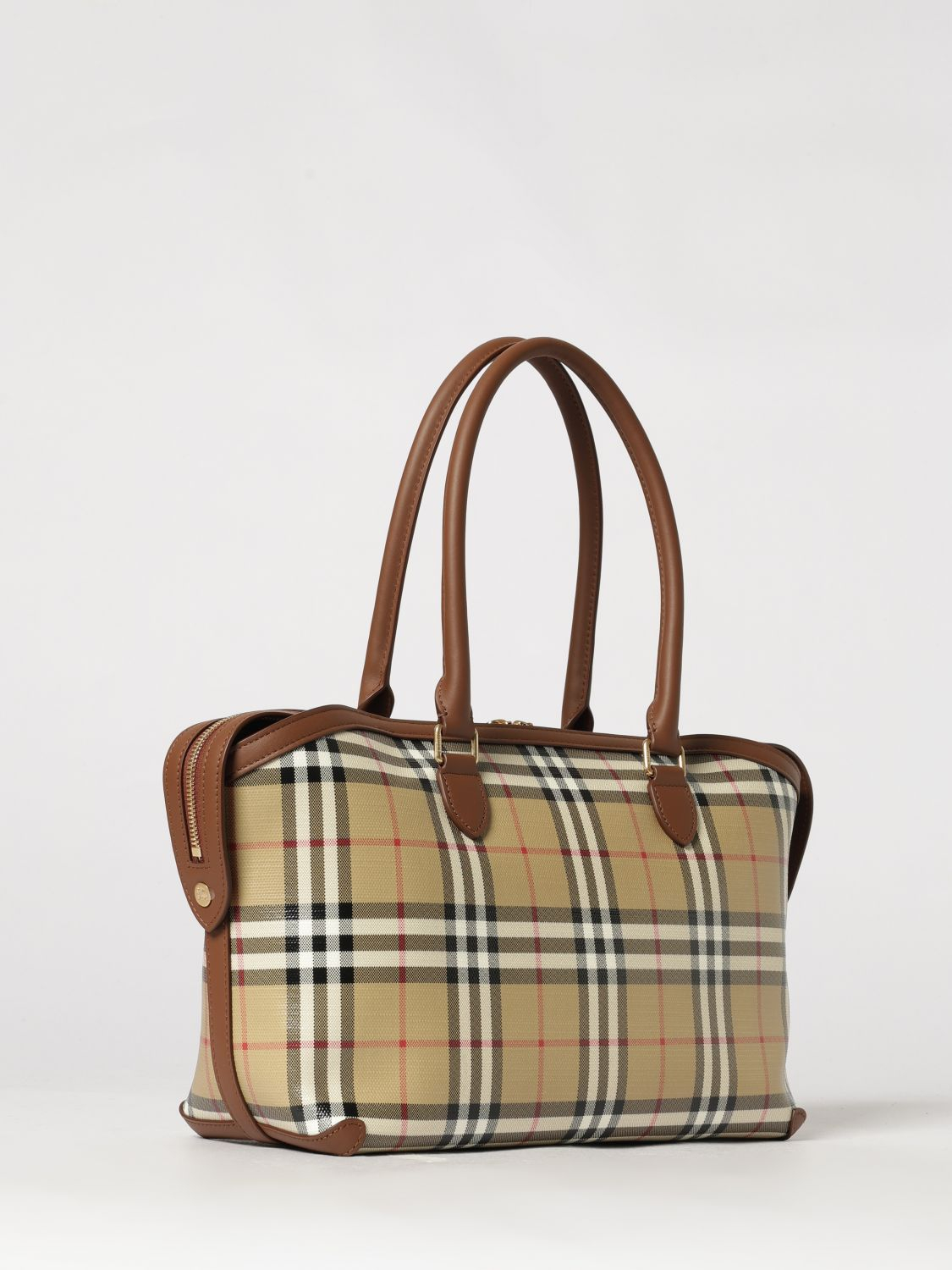 [Burberry] Shoulder bag FW26 8129048