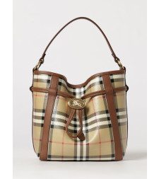 [Burberry] Tote bag FW26 8128949