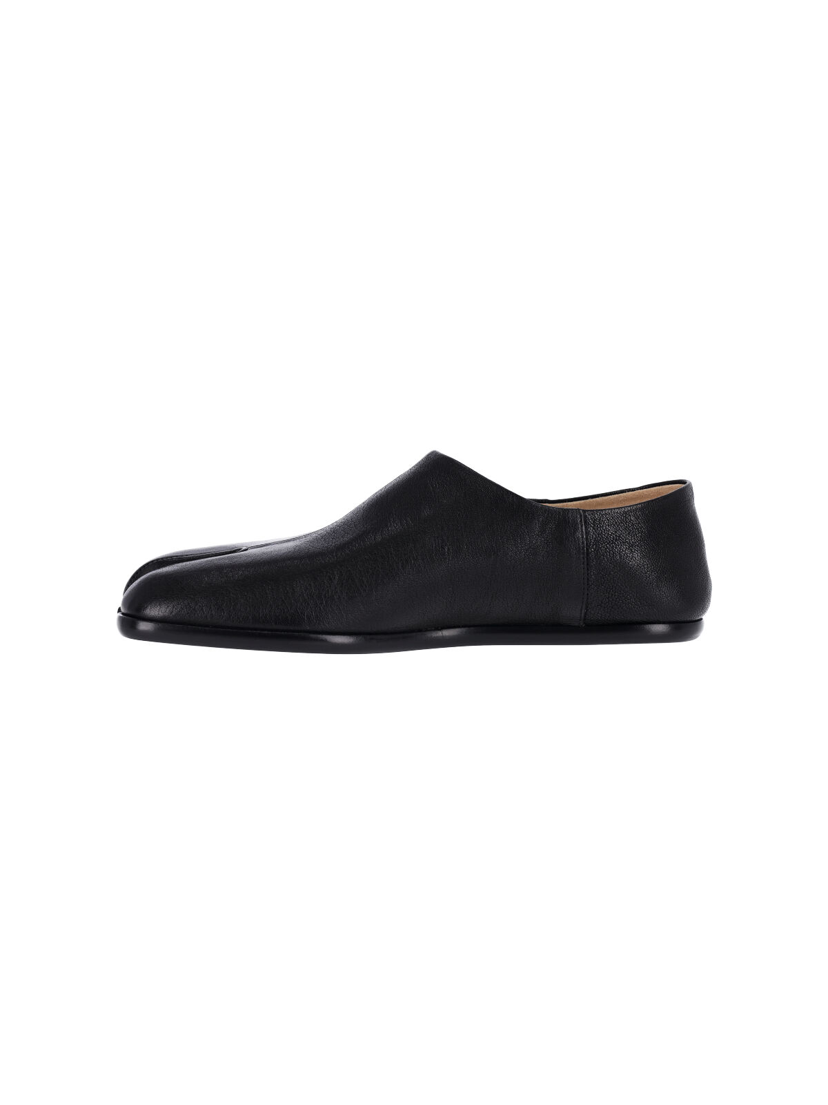 [Maison Margiela] Loafer FW26 S57WR0051 P7805T8013