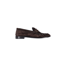 [Saint Laurent] Loafer FW26 839471 2W5AC6023