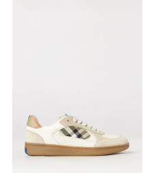 [Burberry] Sneakers FW26 8127510