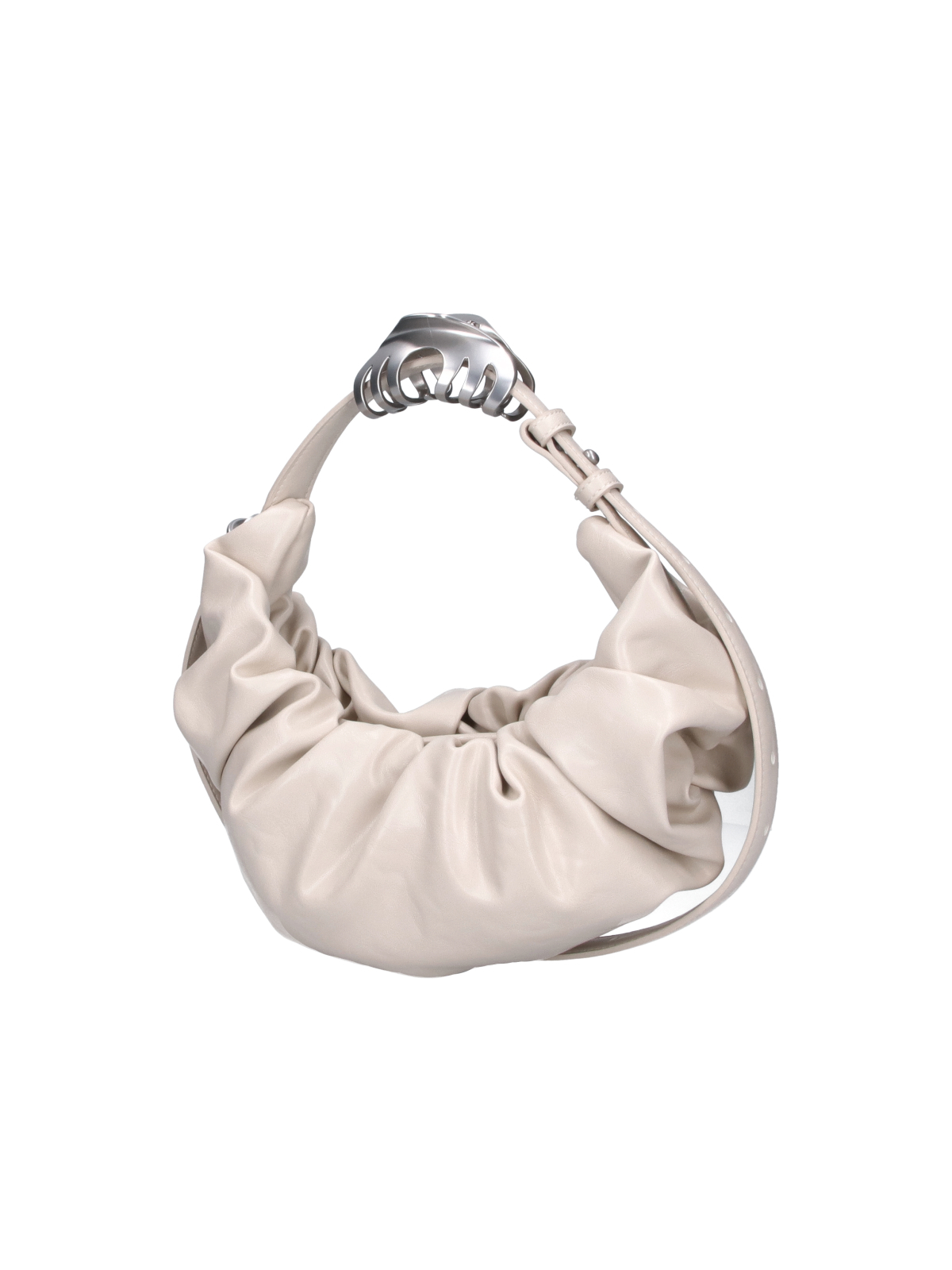 [Diesel] Tote bag FW26 X10479 P8657T1012