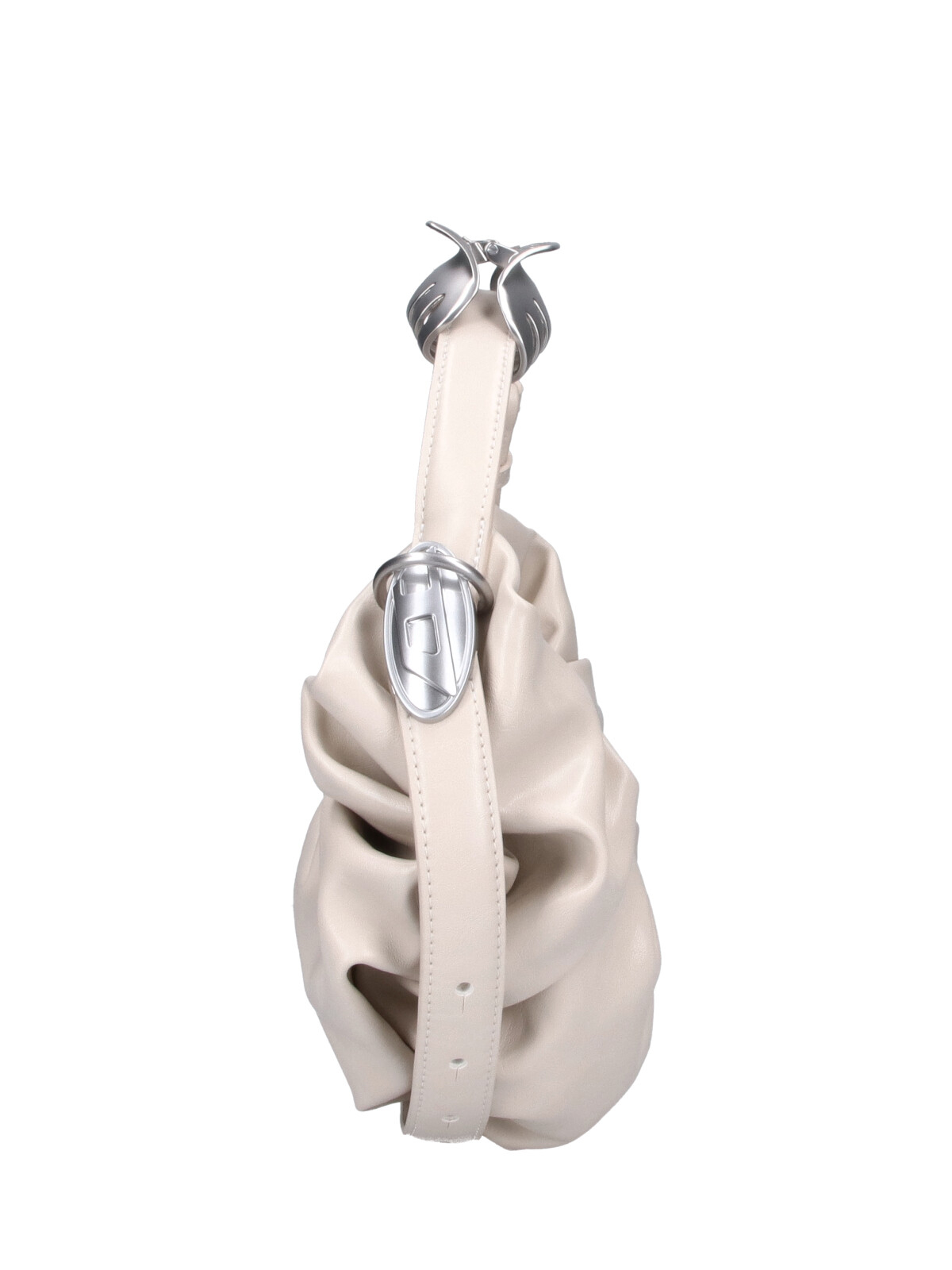 [Diesel] Tote bag FW26 X10479 P8657T1012