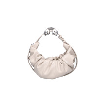 [Diesel] Tote bag FW26 X10479 P8657T1012